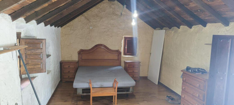 3 chambre Auberge à vendre
