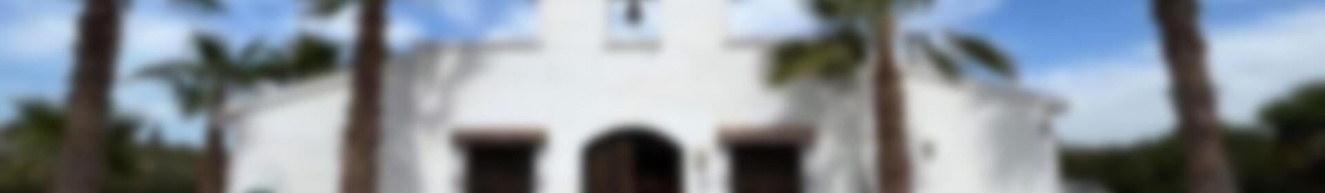 3 chambre Auberge à vendre