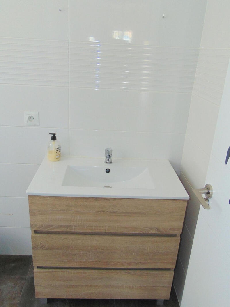 4 Cuarto Adosado en venta