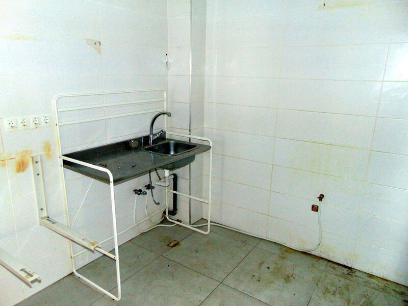 4 Cuarto Adosado en venta