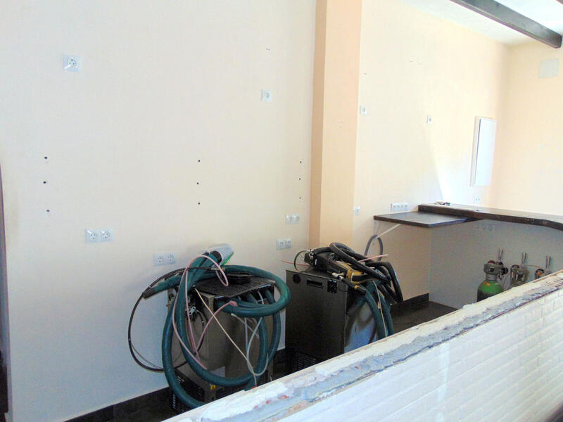 4 Cuarto Adosado en venta