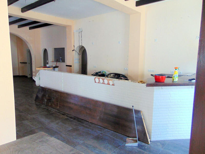 4 Cuarto Adosado en venta