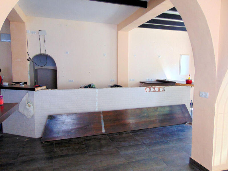4 Cuarto Adosado en venta