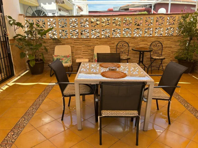 3 bedroom Country House for sale