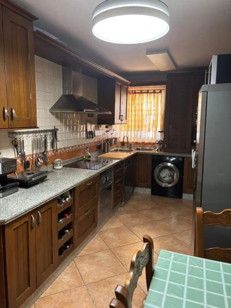 3 bedroom Country House for sale
