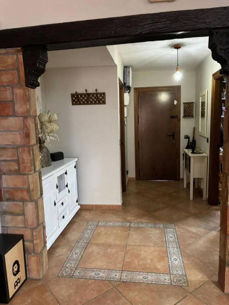 3 bedroom Country House for sale