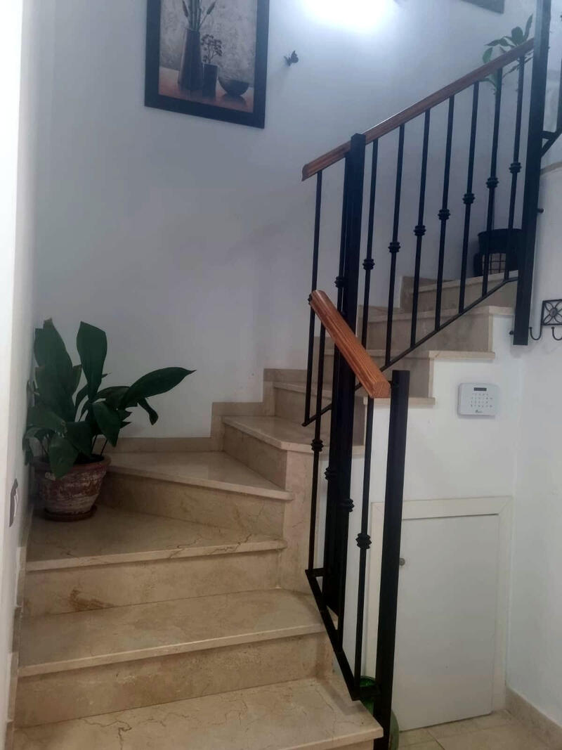 3 bedroom Country House for sale
