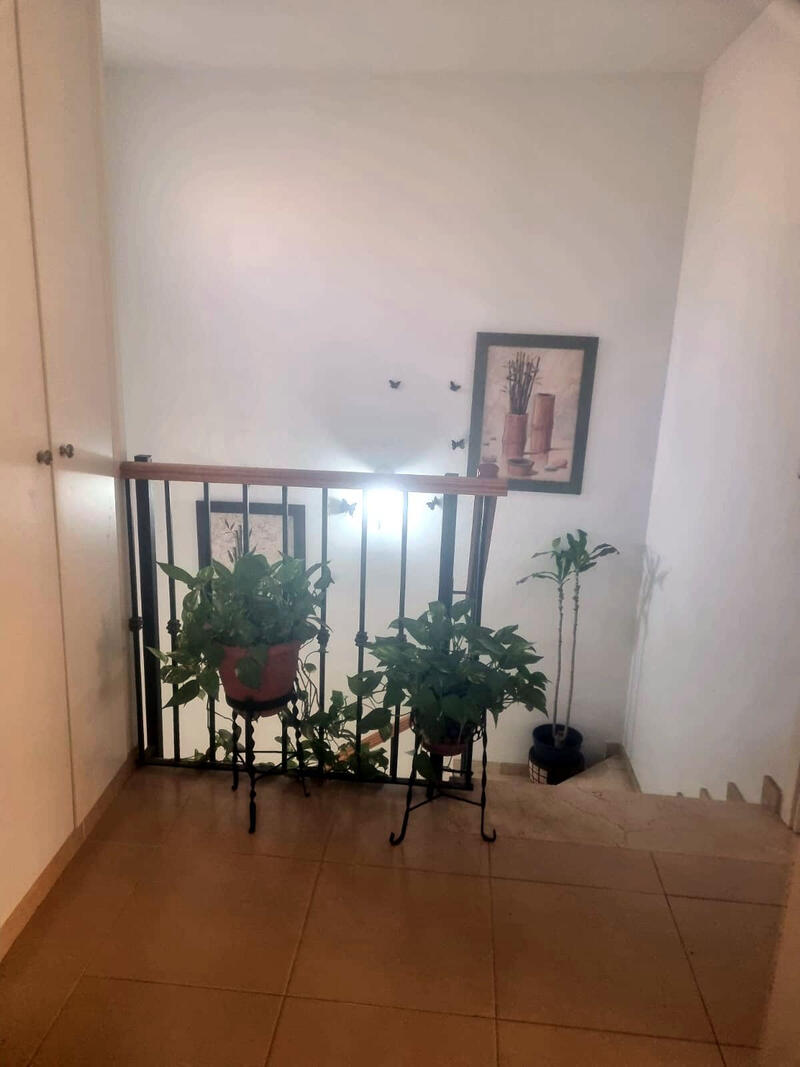 3 bedroom Country House for sale