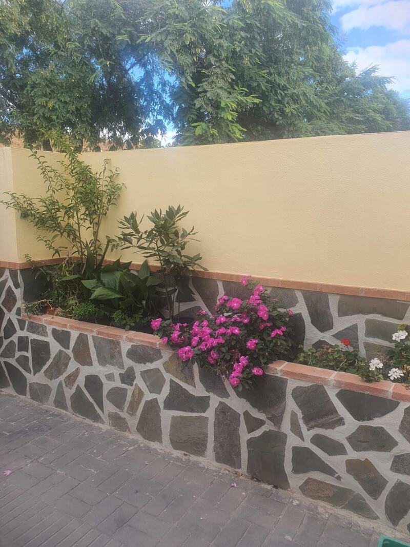 3 bedroom Country House for sale