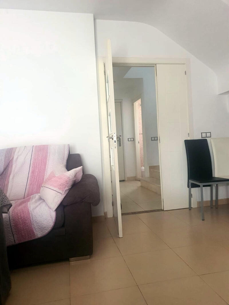 3 bedroom Country House for sale