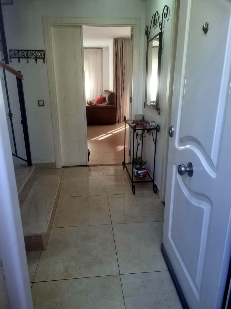 3 bedroom Country House for sale