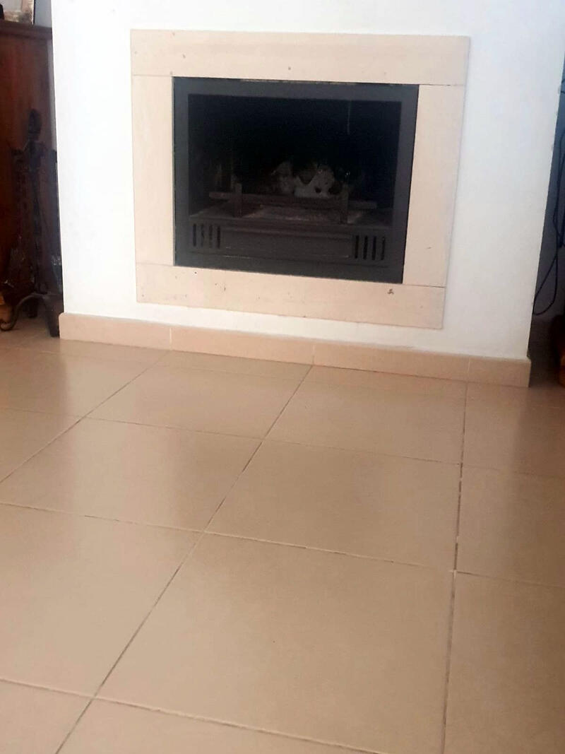 3 bedroom Country House for sale
