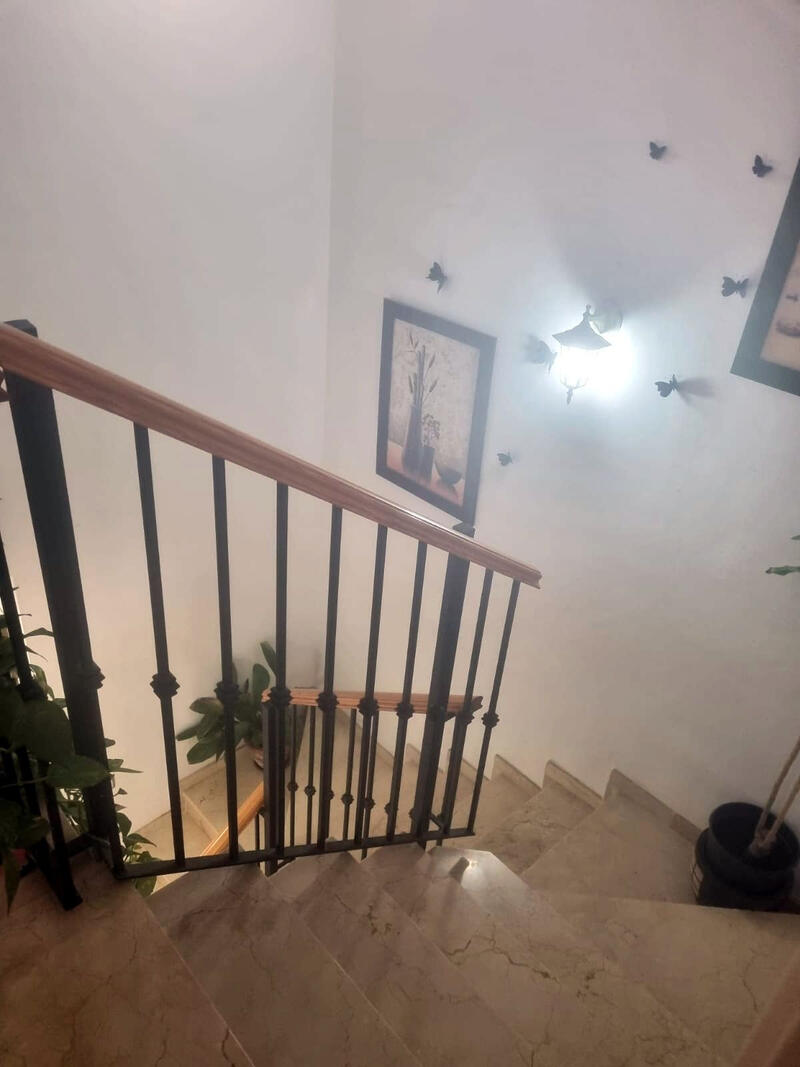3 bedroom Country House for sale