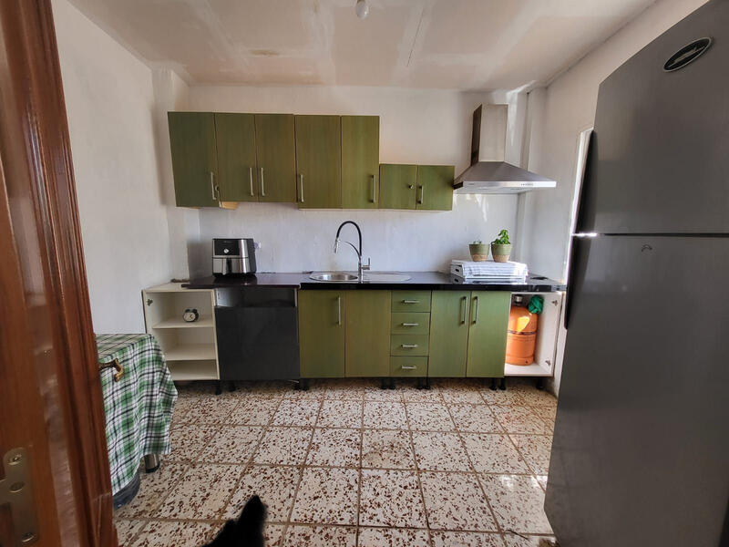 2 bedroom Country House for sale