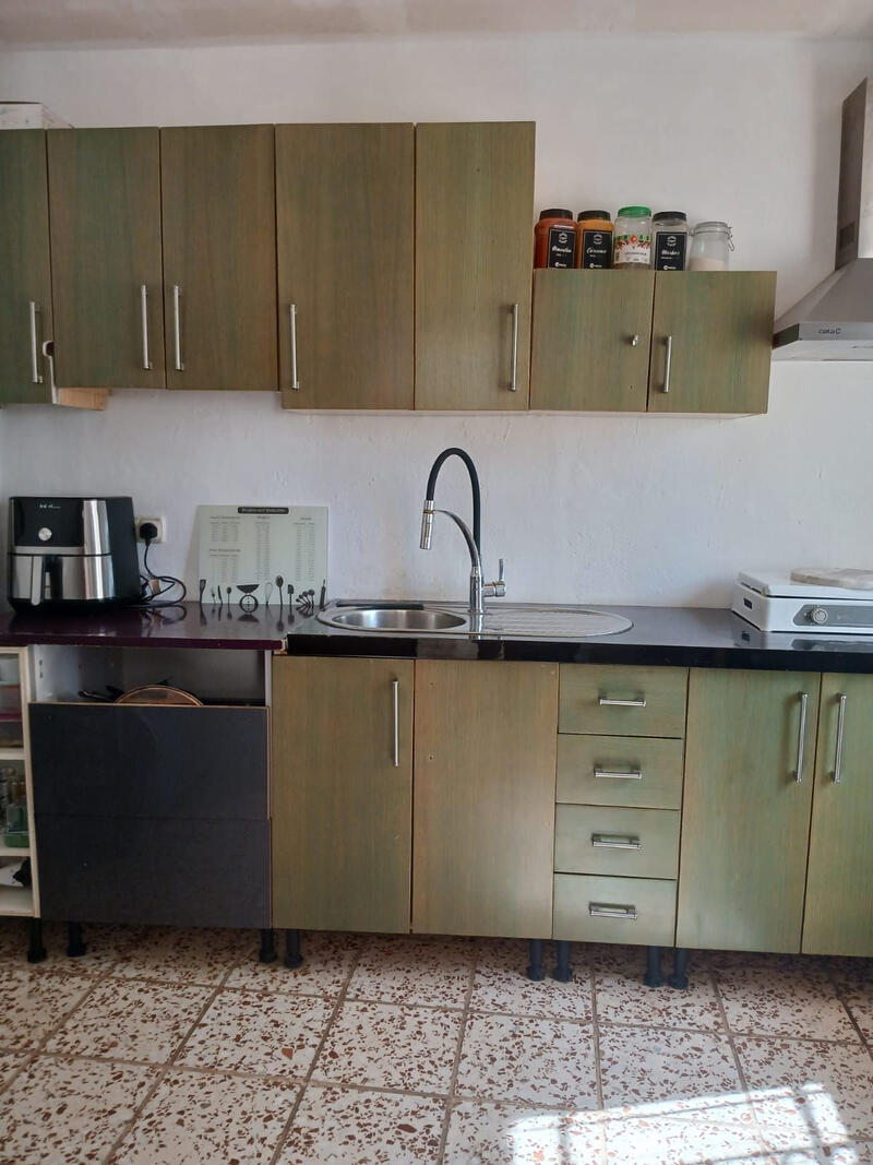 2 bedroom Country House for sale