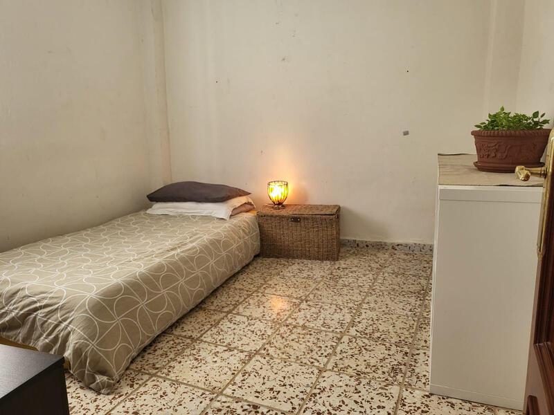 2 bedroom Country House for sale