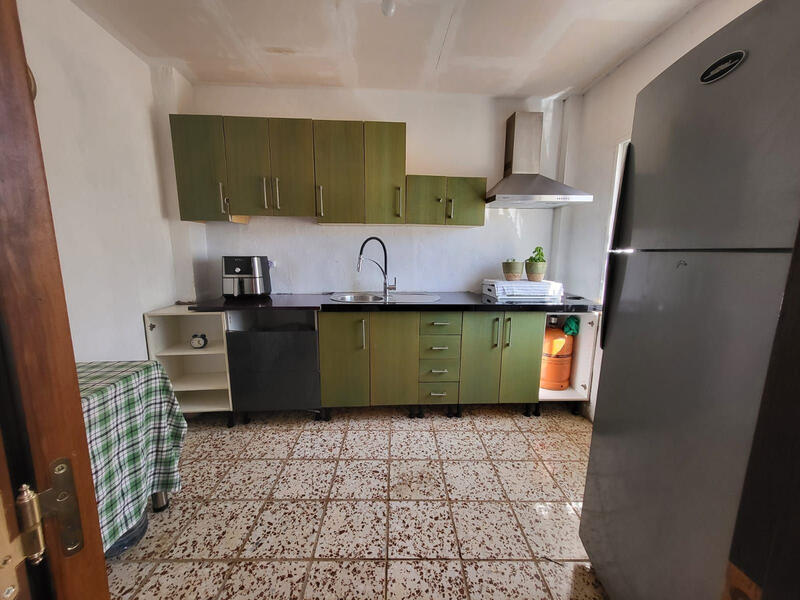 2 bedroom Country House for sale