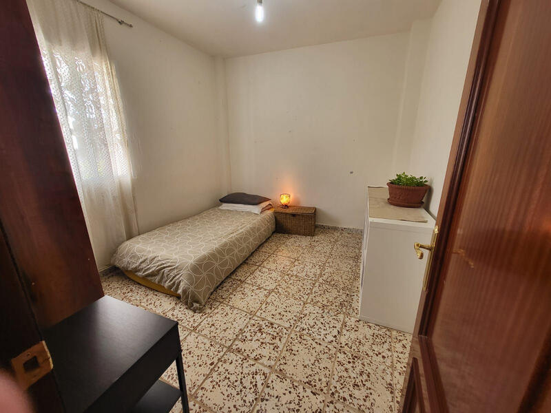 2 bedroom Country House for sale