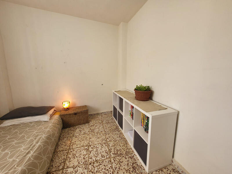2 bedroom Country House for sale
