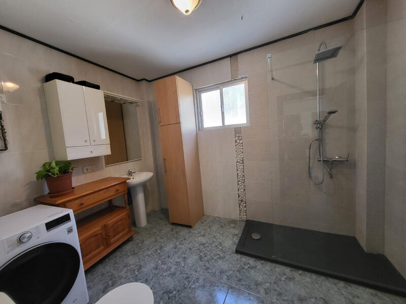 2 bedroom Country House for sale