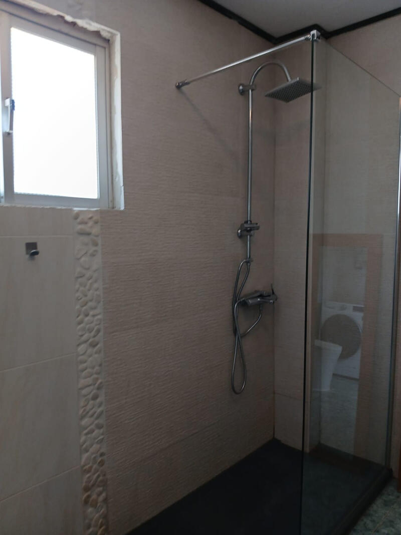 2 bedroom Country House for sale