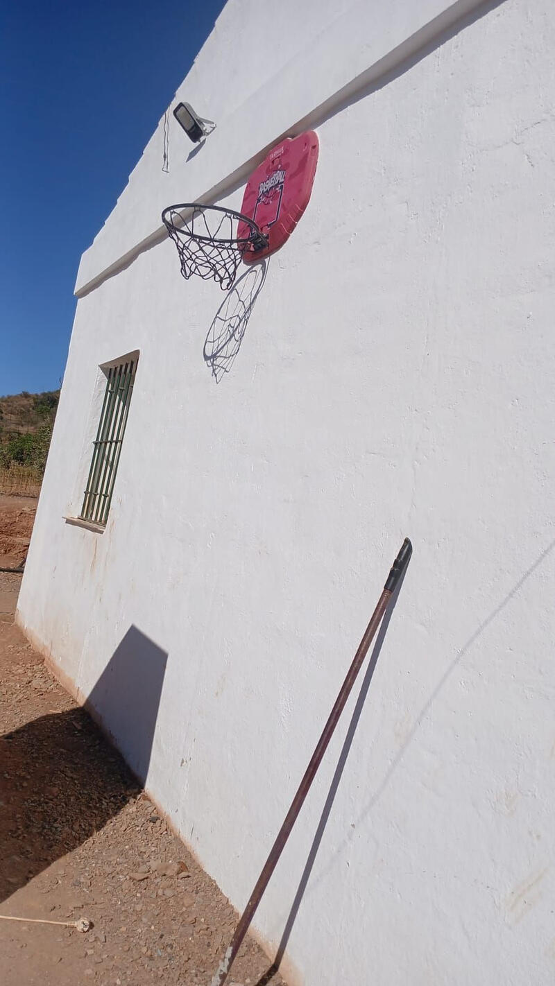 2 bedroom Country House for sale