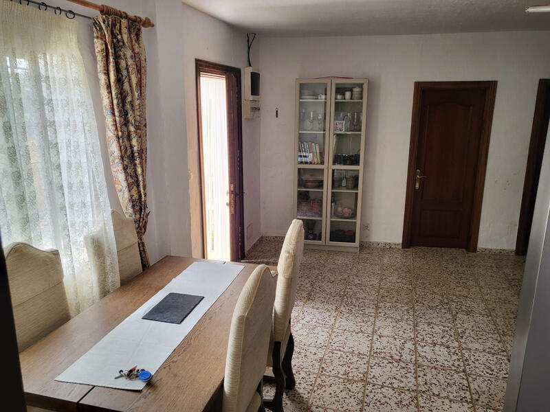 2 bedroom Country House for sale