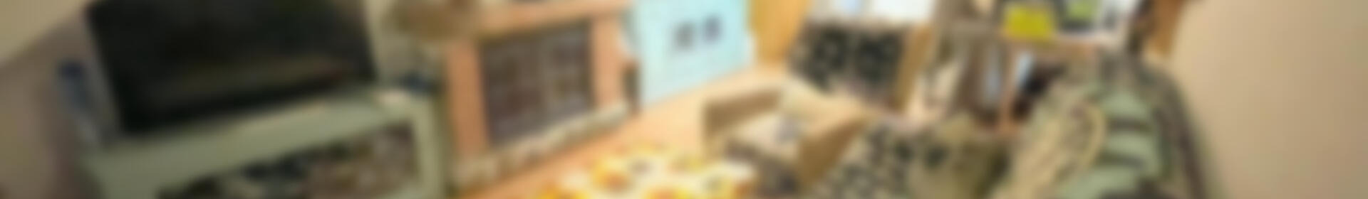 4 bedroom Townhouse for sale