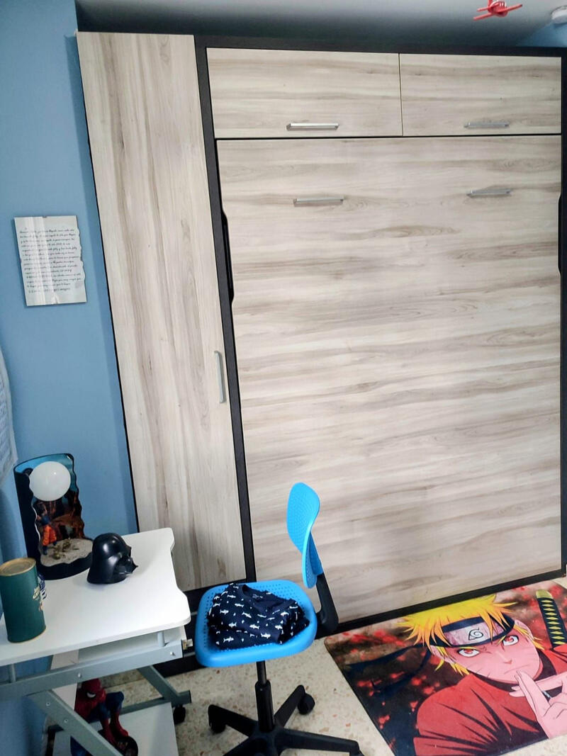 4 bedroom Townhouse for sale