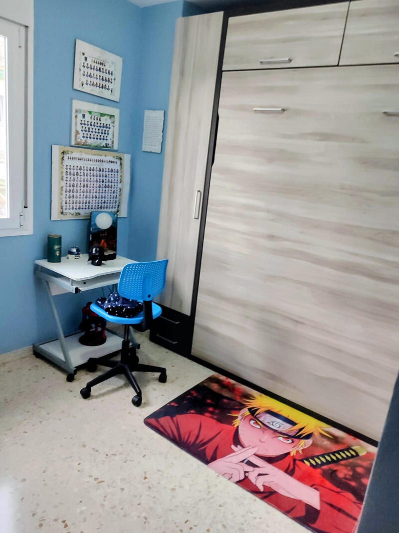 4 bedroom Townhouse for sale