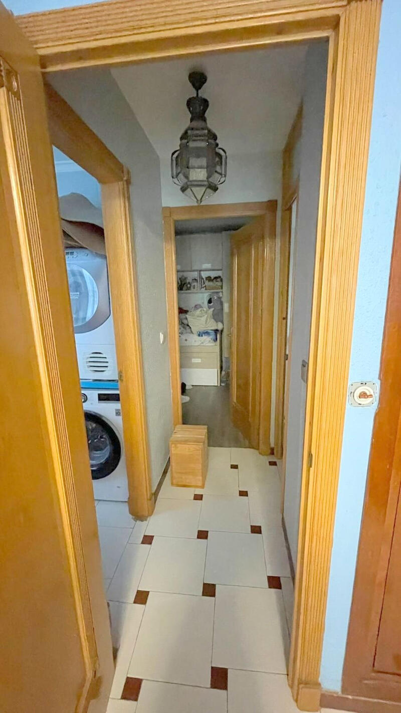 4 bedroom Townhouse for sale