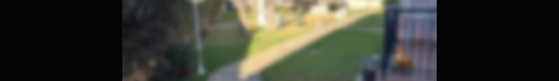 3 bedroom Townhouse for sale