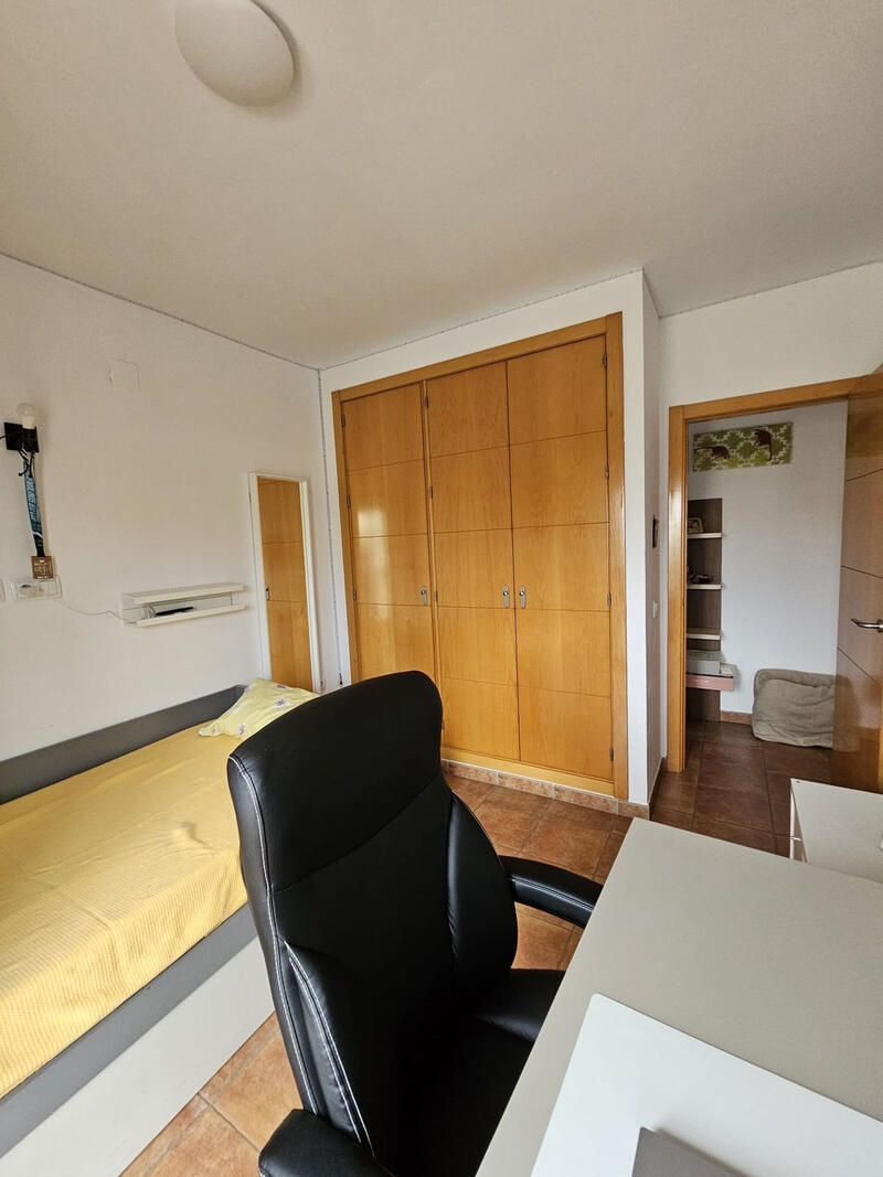 3 bedroom Townhouse for sale