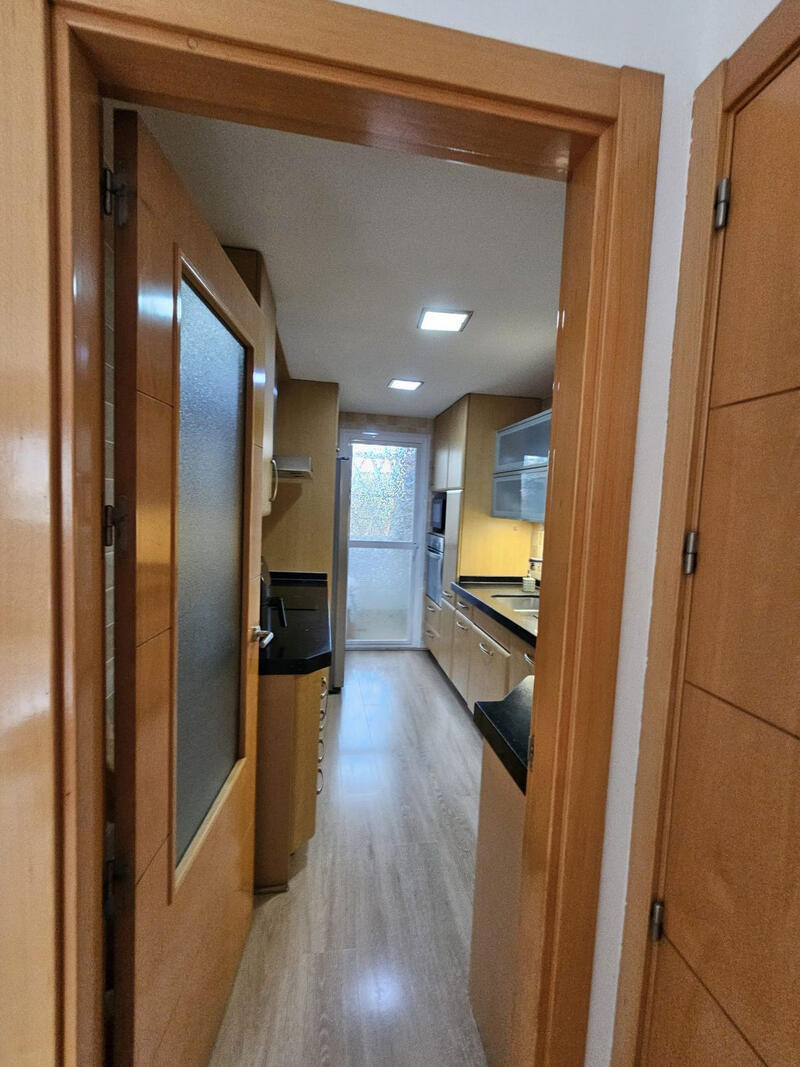 3 bedroom Townhouse for sale