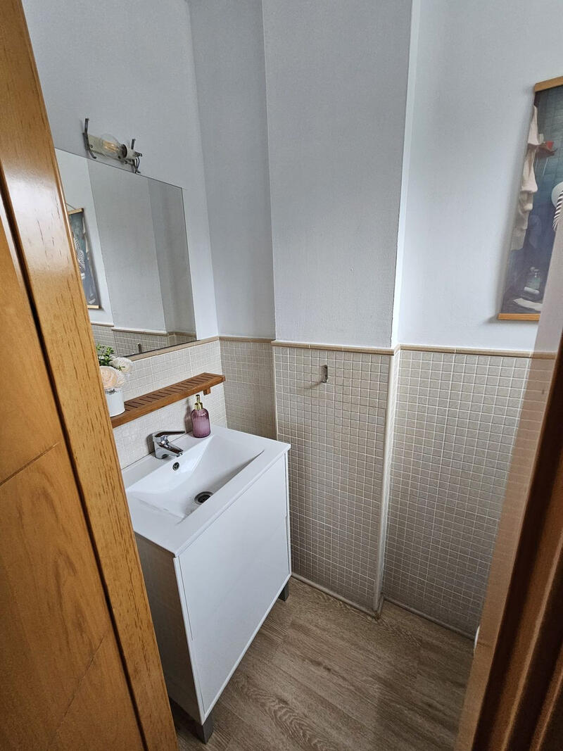 3 bedroom Townhouse for sale