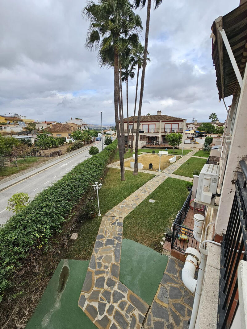 3 bedroom Townhouse for sale