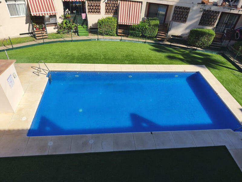 3 bedroom Townhouse for sale