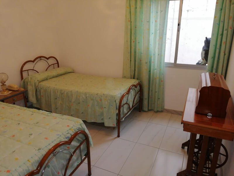 5 bedroom Townhouse for sale 5 bedroom Townhouse for sale