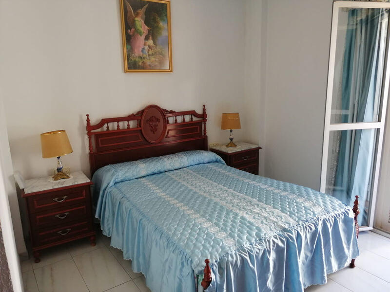 5 bedroom Townhouse for sale 5 bedroom Townhouse for sale