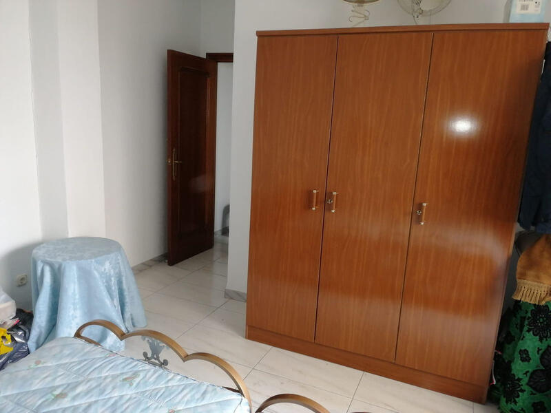 5 bedroom Townhouse for sale 5 bedroom Townhouse for sale