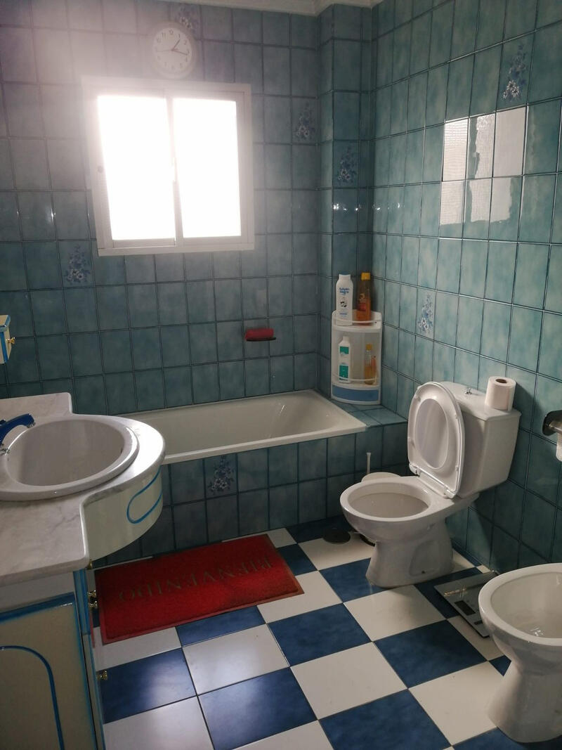 5 bedroom Townhouse for sale 5 bedroom Townhouse for sale