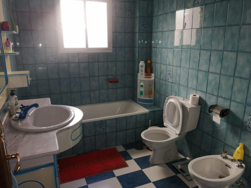 5 bedroom Townhouse for sale 5 bedroom Townhouse for sale