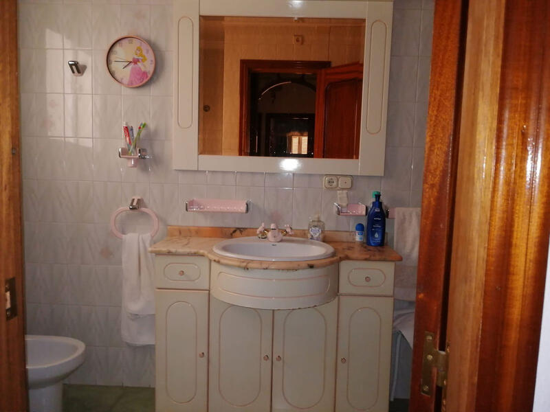 5 bedroom Townhouse for sale 5 bedroom Townhouse for sale