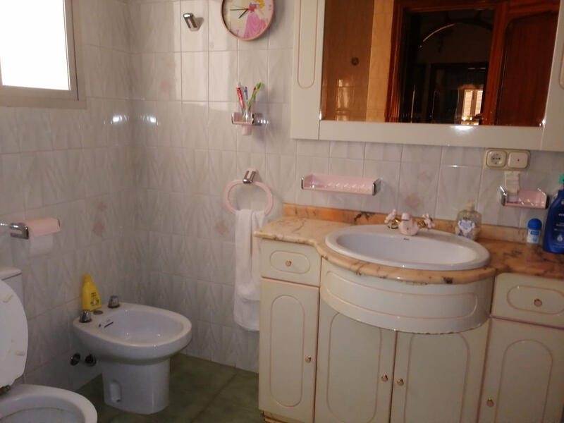 5 bedroom Townhouse for sale 5 bedroom Townhouse for sale