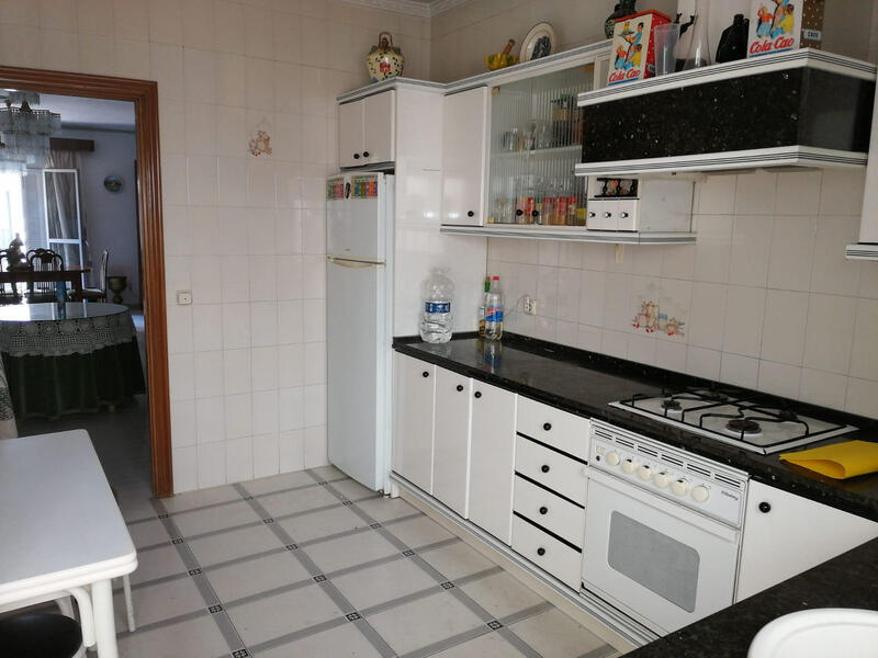 5 bedroom Townhouse for sale 5 bedroom Townhouse for sale