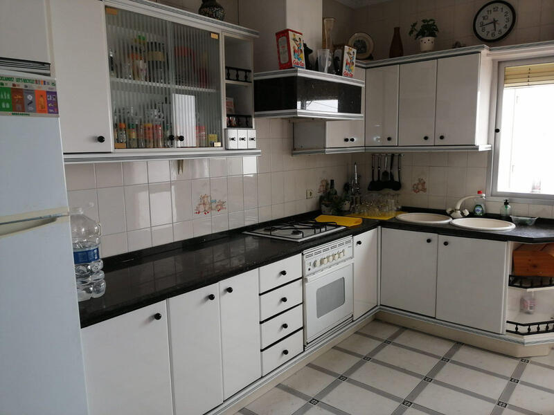 5 bedroom Townhouse for sale 5 bedroom Townhouse for sale