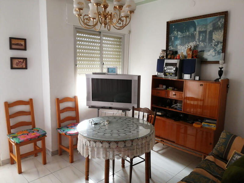 5 bedroom Townhouse for sale 5 bedroom Townhouse for sale