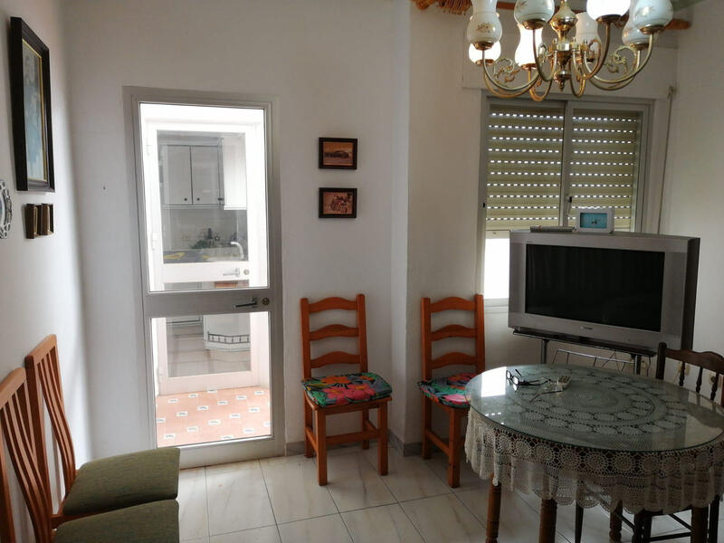 5 bedroom Townhouse for sale 5 bedroom Townhouse for sale