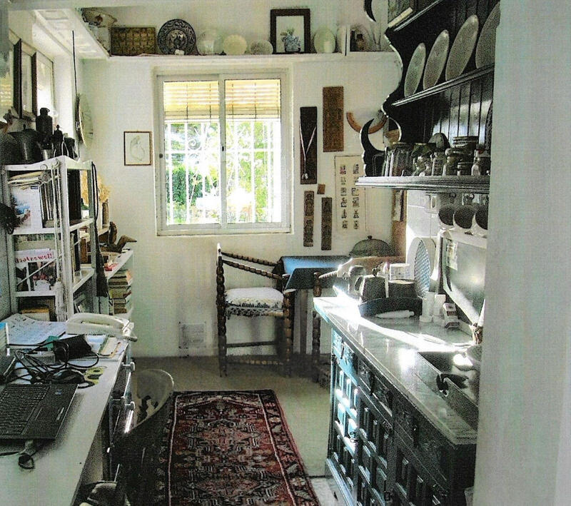 3 bedroom Villa for sale