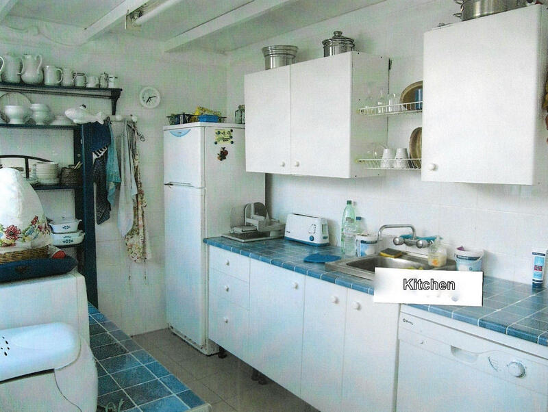 3 bedroom Villa for sale